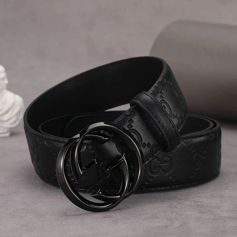GUC BELT (1) 15