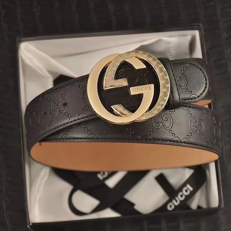 GUC BELT (1) 37
