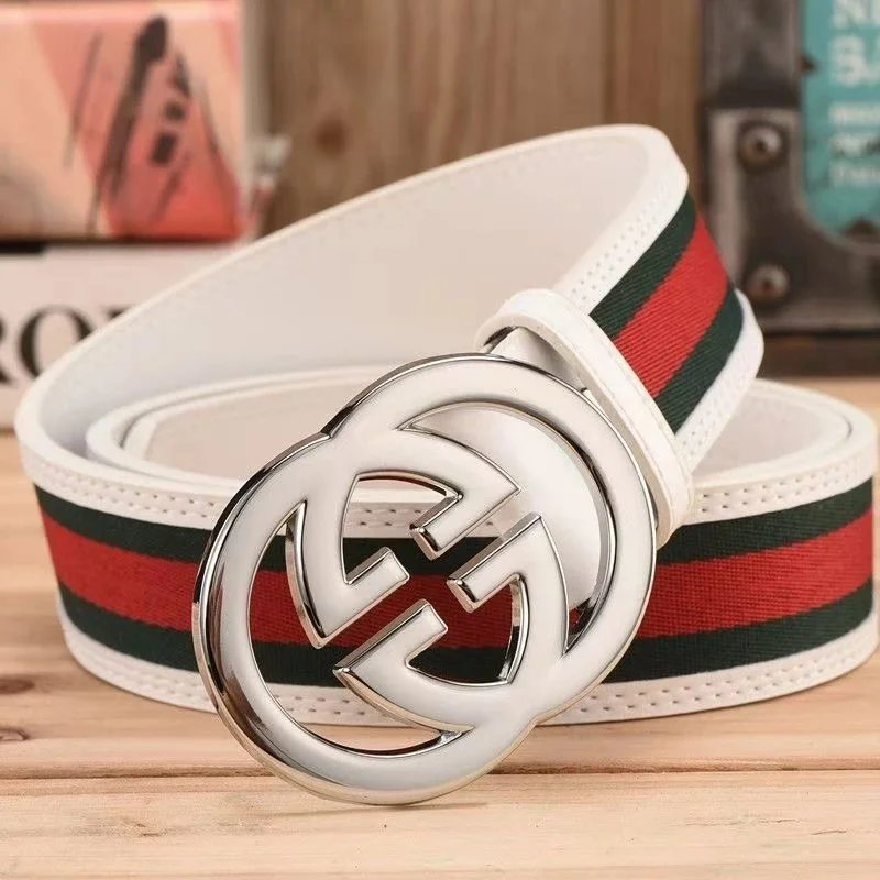 GUC BELT (1) 39