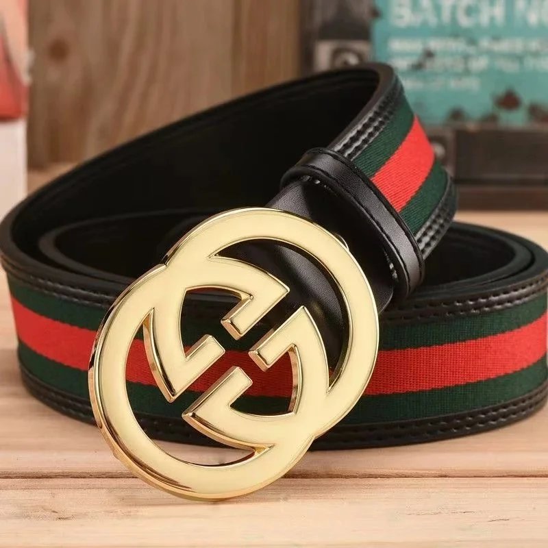 GUC BELT (1) 42