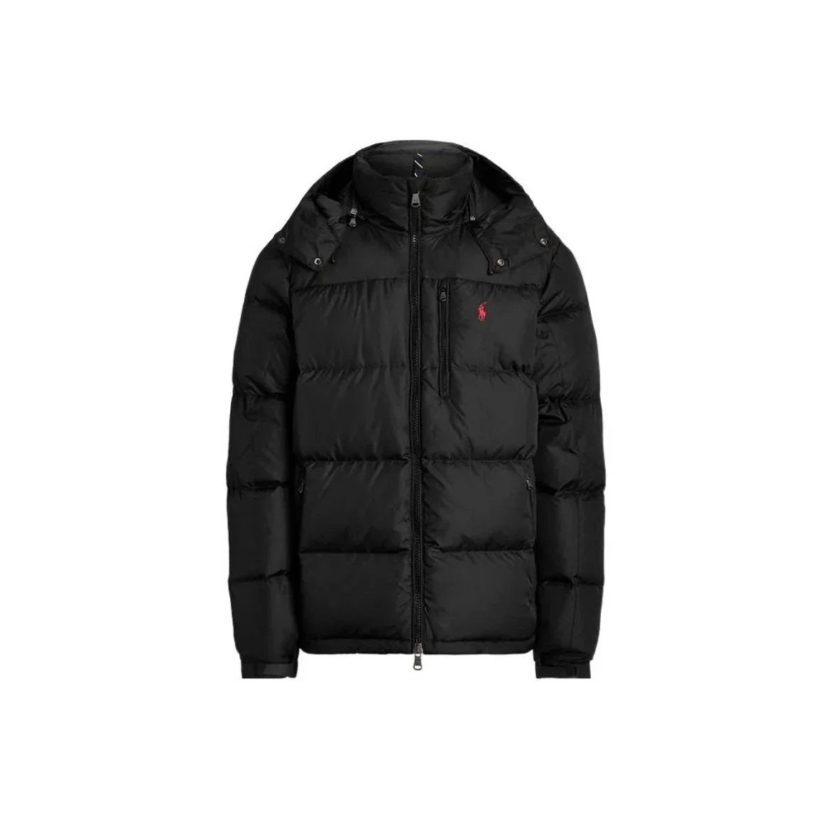 RALP JACKET (1) 11