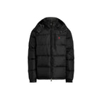 RALP JACKET (1)