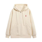 RALP JACKET (1)