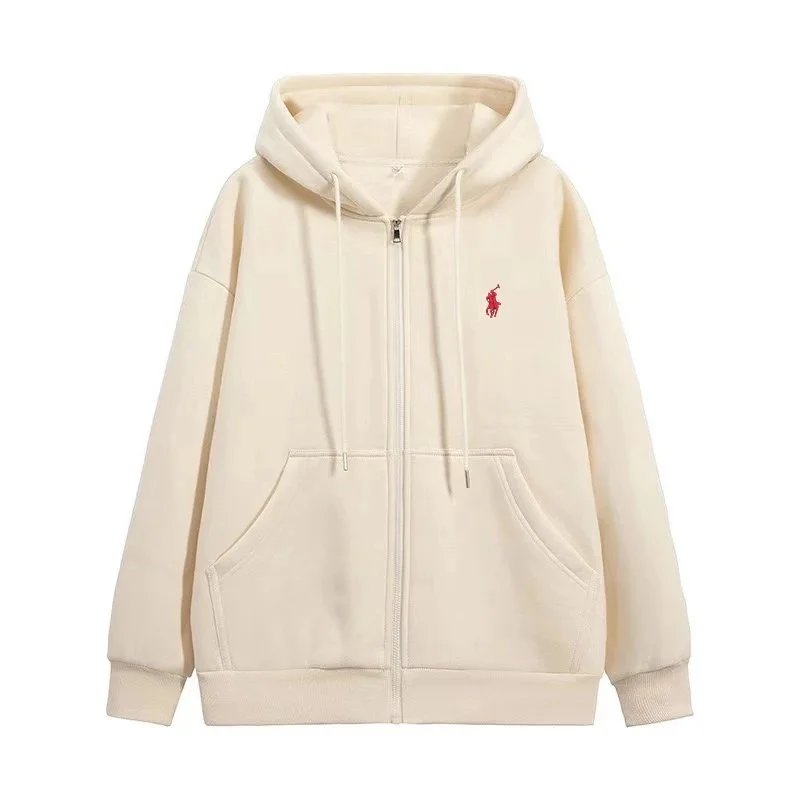 RALP JACKET (1) 21