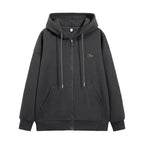 LACOS HOODIE (1)