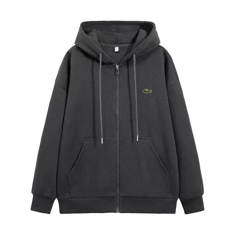 LACOS HOODIE (1) 3