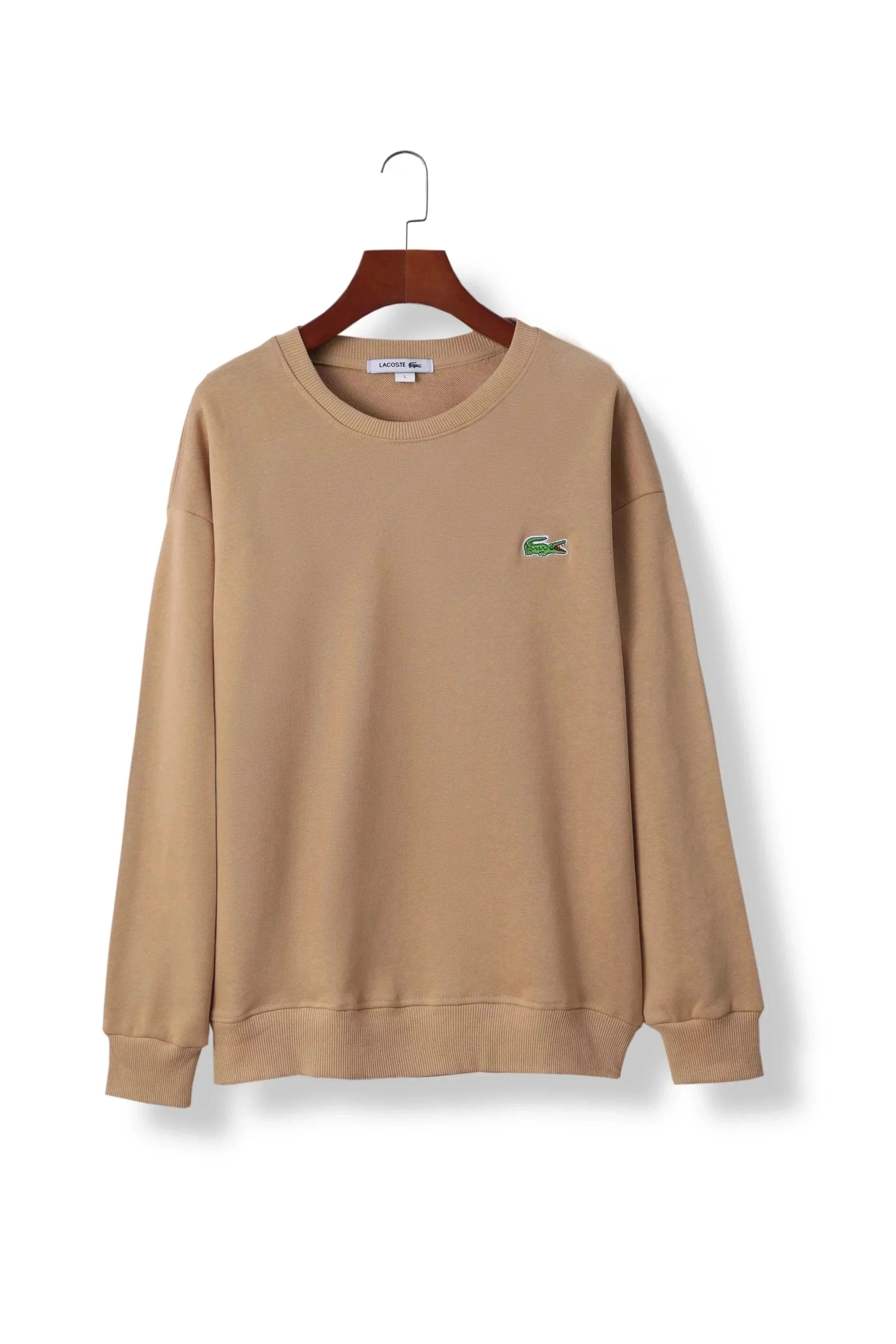 LACOS HOODIE (1) 16