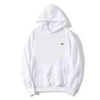 LACOS HOODIE (1)