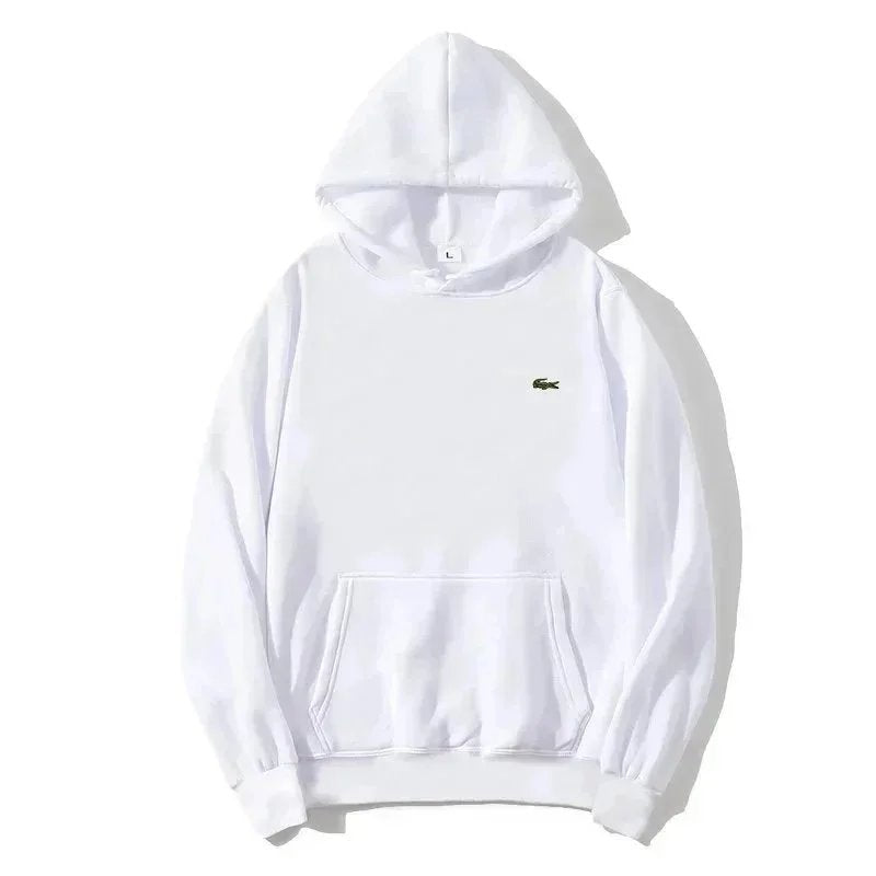 LACOS CREWNECK (1) 16