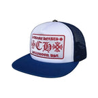 CHROM HAT (1)