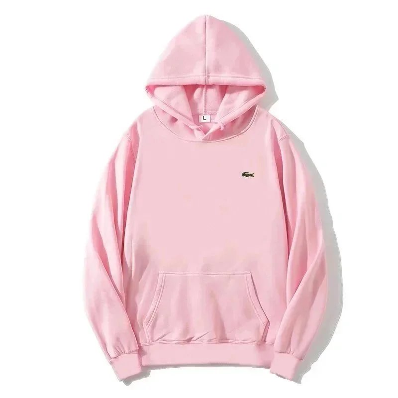 LACOS HOODIE (1) 36