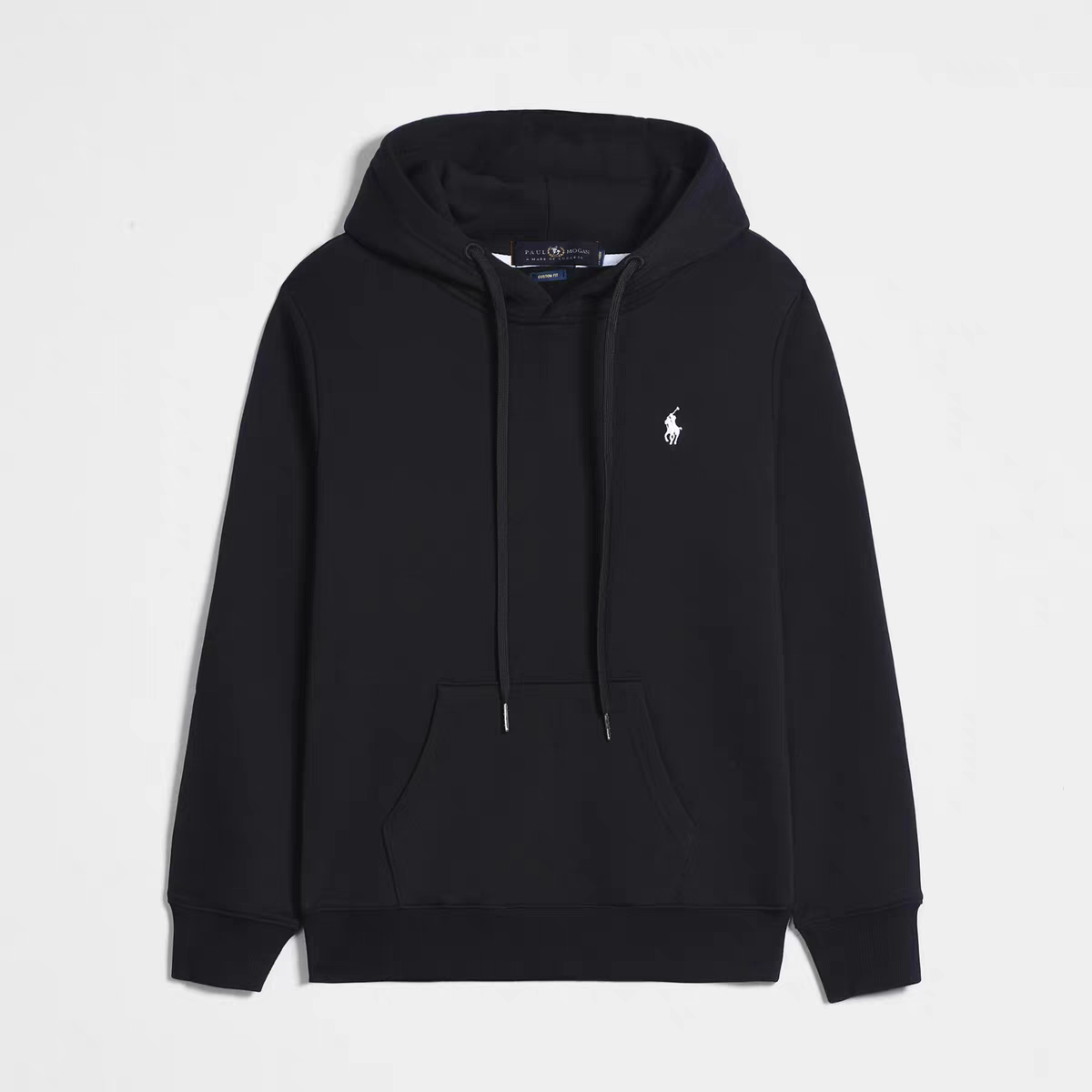 RALP JACKET (1) 3
