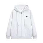 RALP JACKET (1)