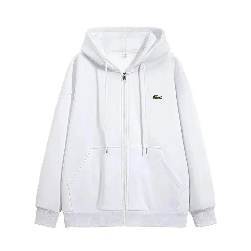 RALP JACKET (1) 37