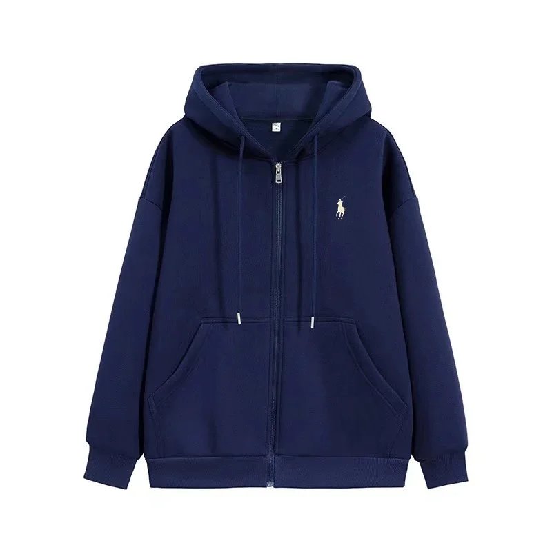 RALP JACKET (1) 20