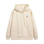 RALP JACKET (1)
