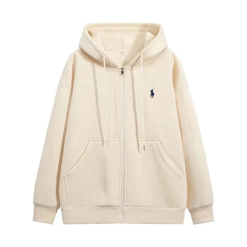 RALP JACKET (1) 27