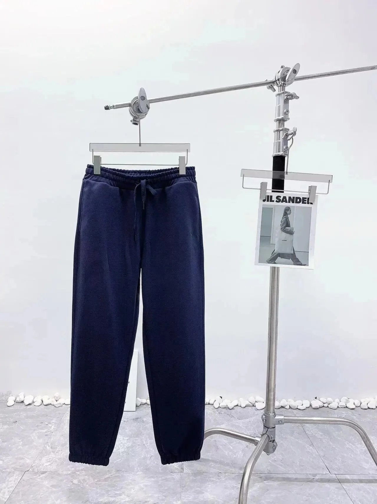 RALP JACKET (1) 31