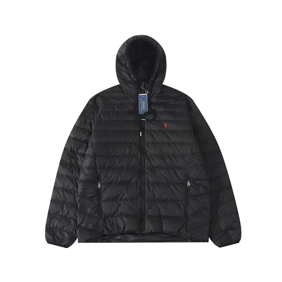 RALP JACKET (1) 38