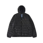 RALP JACKET (1)