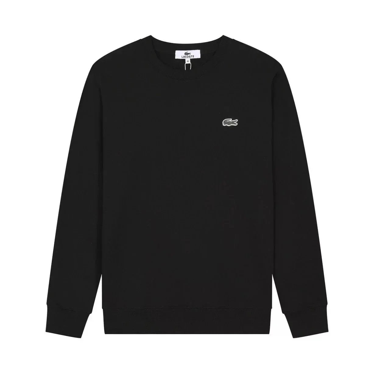 LACOS CREWNECK (1) 23