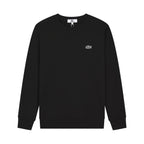 LACOS CREWNECK (1)