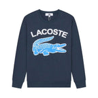 LACOS HOODIE (1)