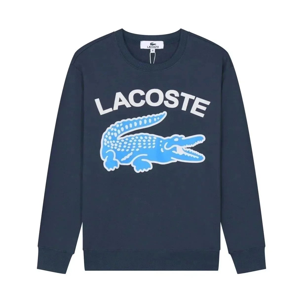 LACOS CREWNECK (1) 29