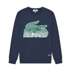 LACOS HOODIE (1)
