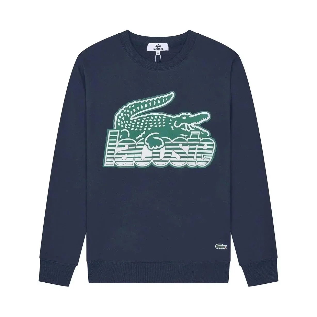 LACOS CREWNECK (1) 31