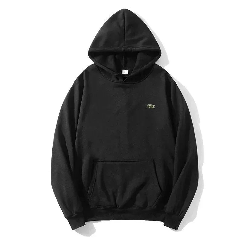 LACOS CREWNECK (1) 6