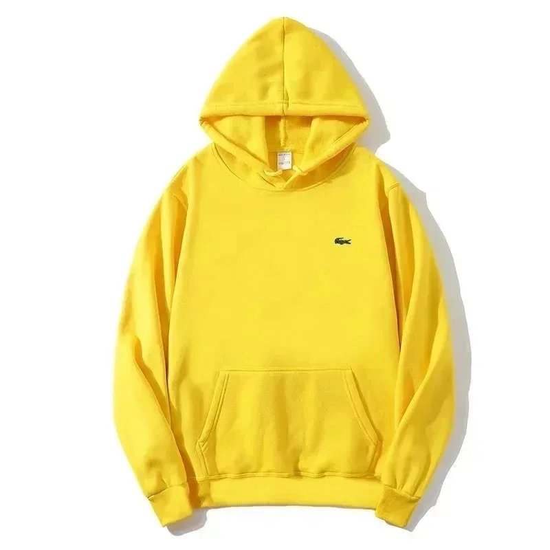 LACOS HOODIE (1) 35