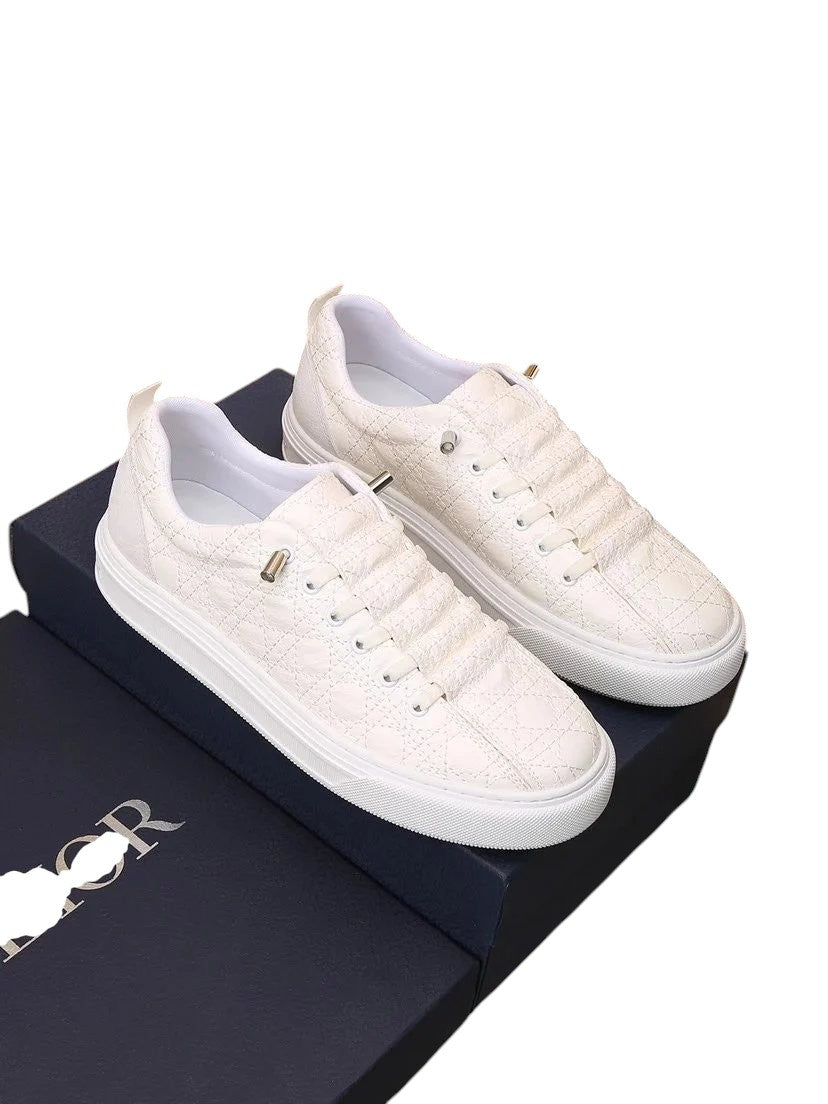 DIO Shoes (6) 21