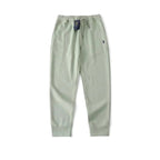 RALP SET (3)