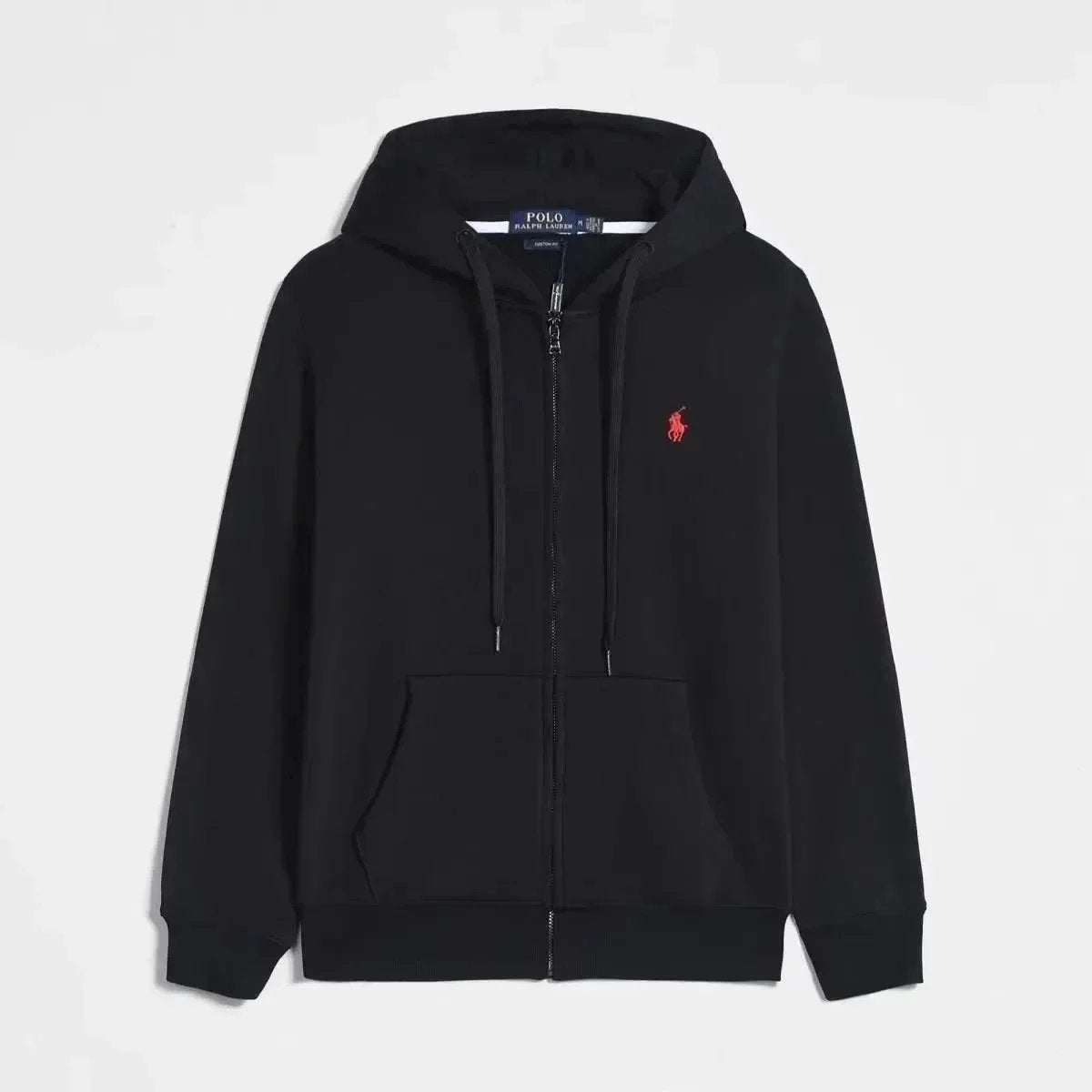 RALP JACKET (1) 17