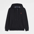 RALP JACKET (1)