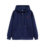 RALP JACKET (1)