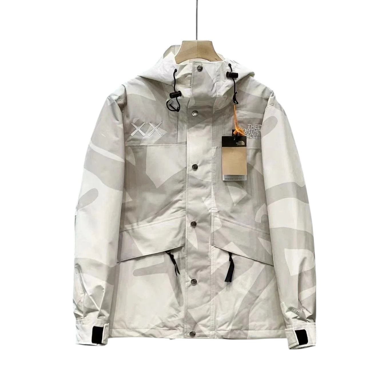 NRTH JACKET (4) 12