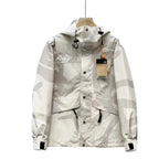 NRTH JACKET (4)