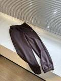 RALP PANTS (1)