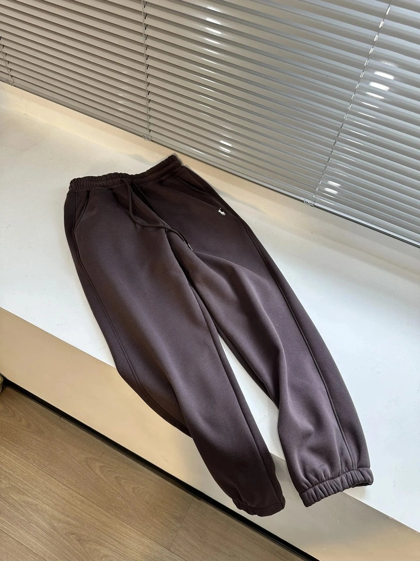 RALP PANTS (1) 8