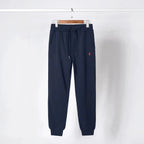 RALP JACKET (1)