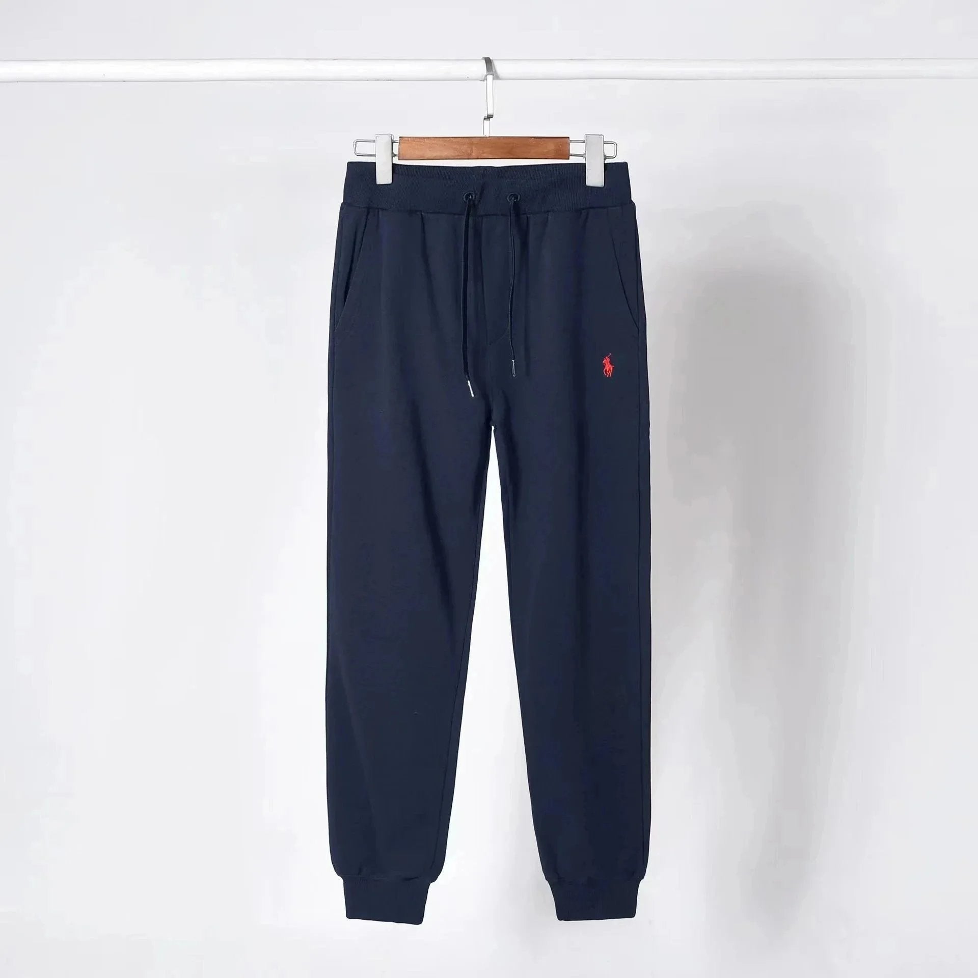 RALP JACKET (1) 34