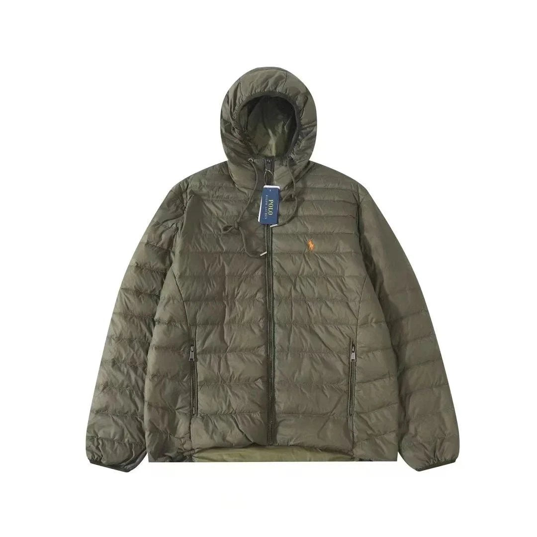 RALP JACKET (1) 40