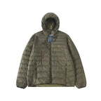 RALP JACKET (1)