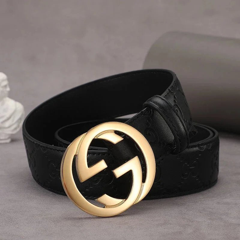 GUC BELT (1) 8