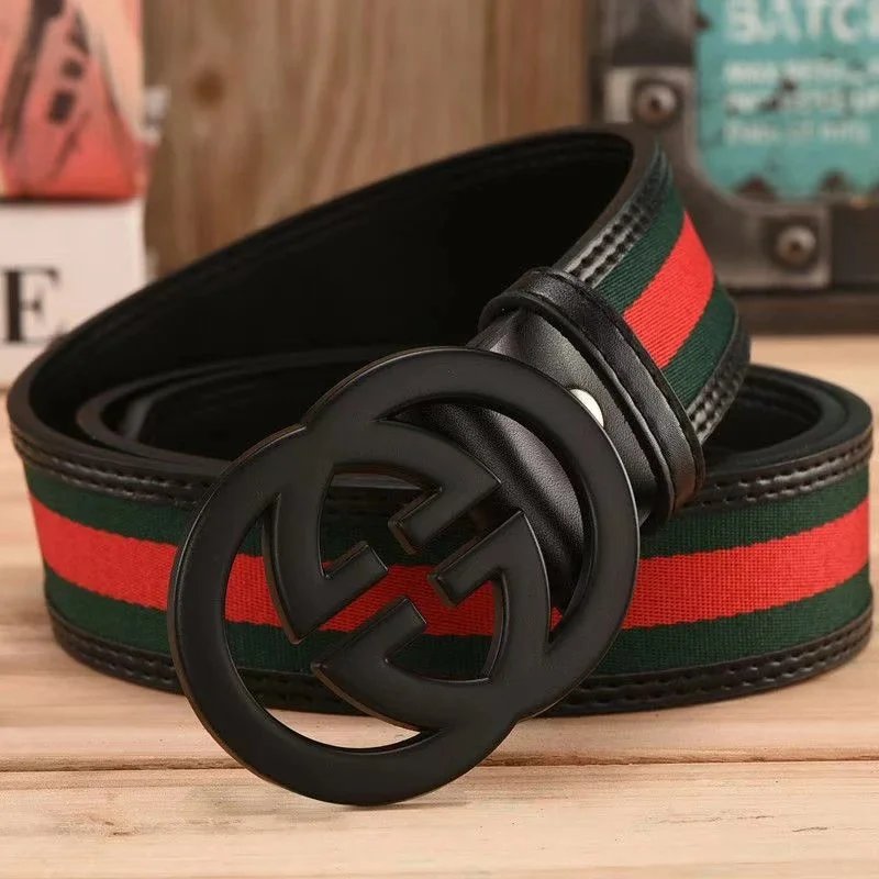 GUC BELT (1) 11