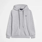 RALP JACKET (1)