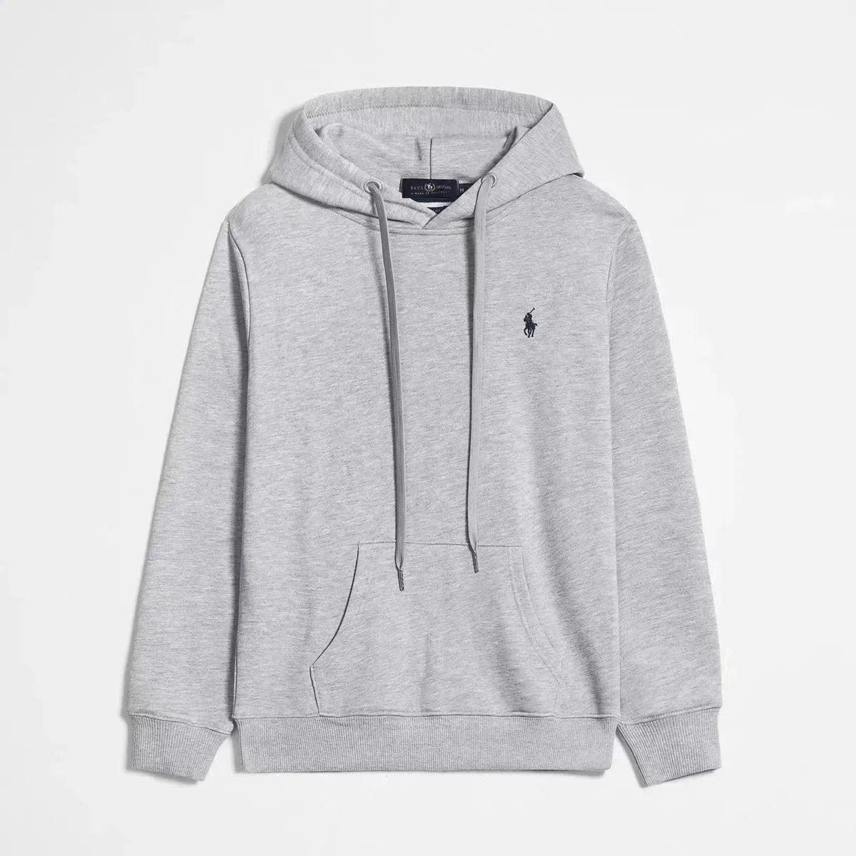 RALP JACKET (1)