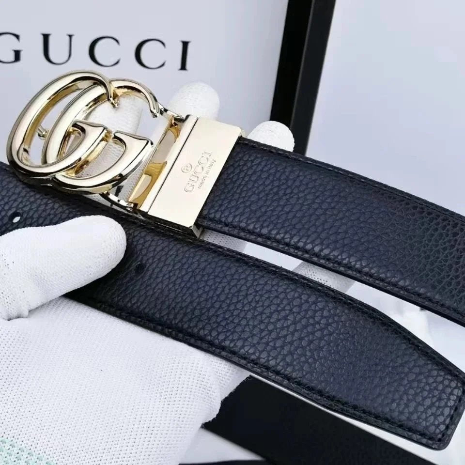 GUC BELT (1) 18